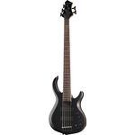 Marcus Miller M2 5 TBK 2nd Gen