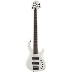 Marcus Miller M2 5 WHP 2nd Gen