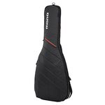Mono Cases M80 Stealth Electric Guitar