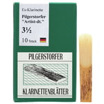 Pilgerstorfer Artist-dt. Eb- Clarinet 3,5