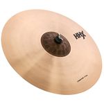 Sabian 19" HHX HHXtrem Crash Natural