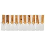 Pilgerstorfer Classic wide Bb-Clarinet 2,5