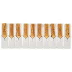 Pilgerstorfer Classic wide Bb-Clarinet 3,0