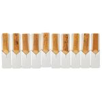 Pilgerstorfer Classic wide Bb-Clarinet 3,5