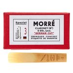 Pilgerstorfer Morré Bb-Clarinet 3,0