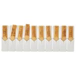 Pilgerstorfer Rondo Boehm Bb-Clarinet 2,5