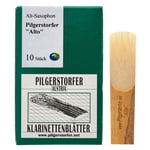 Pilgerstorfer Alto Saxophone 4,0