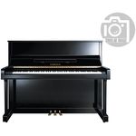 Yamaha B3 SC2 PE