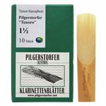 Pilgerstorfer Tenor Saxophone 1.5