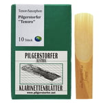 Pilgerstorfer Tenor Saxophone 3.0