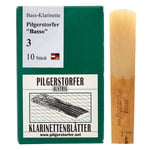 Pilgerstorfer Basso Bass-Clarinet 3,0