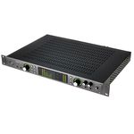 Universal Audio Apollo x6