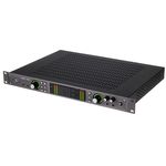 Universal Audio Apollo x8p