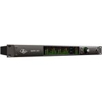 Universal Audio Apollo x16