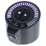 iZotope Spire Studio
