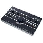 Drawmer CMC3