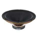 Celestion G15 V-100 Fullback 16 Ohms