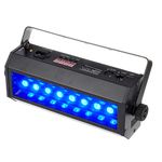 Eurolite LED Strobe COB PRO 8x20W RGB
