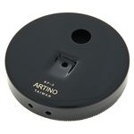 Artino SP-3T Sound Anchor Metal