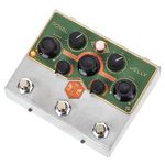 Beetronics Royal Jelly