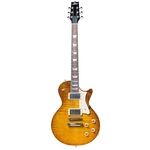 Heritage Guitar H-150 DLB