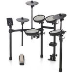 Roland TD-1DMK V-Drum Set
