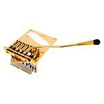 Tremking TKS-2 Vibrato System for Gold