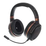 Audeze Mobius Copper
