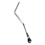 Tremking Trem Arm Chrome