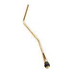 Tremking Trem Arm Gold