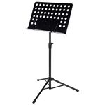 Rockstand Orchestra Music Stand BK