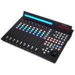 Icon QCon Pro G2 B-Stock