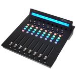 Icon QCon EX G2 B-Stock
