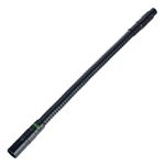 Gravity MA Goose M XLR