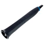 Aodyo Sylphyo V2