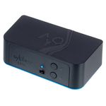 Aodyo Sylphyo Link Receiver