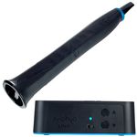 Aodyo Sylphyo V2 + Link