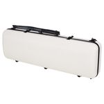 Artino CN-5402 Violin Case Mirage WH