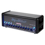 Hughes&Kettner BlackSpirit 200