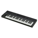Native Instruments Komplete Kontrol A49 B-Stock