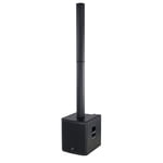 Turbosound iP2000 V2