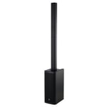 Turbosound iP1000 V2