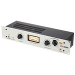 Klark Teknik KT-2A