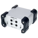Klark Teknik DI 20P