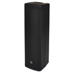 Turbosound IP300