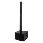 Turbosound IP3000