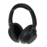 Sony WH-1000XM3 Black