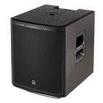 Turbosound IP12B