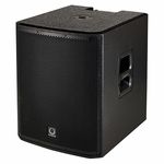 Turbosound IP15B