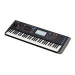 Yamaha MODX6